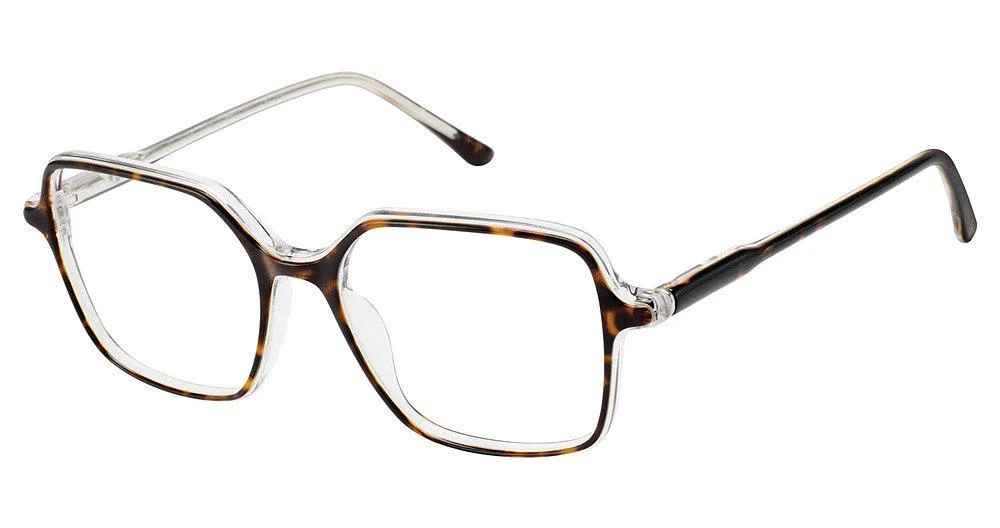 Ann Taylor TYAT358 Eyeglasses - view 2